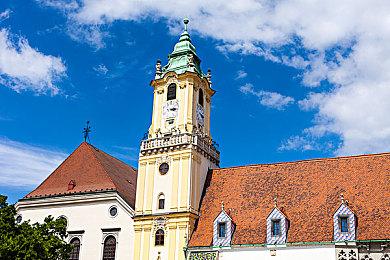 《战神5》目标：成为PS4上最好的游戏 PS5版仅是锦上添花